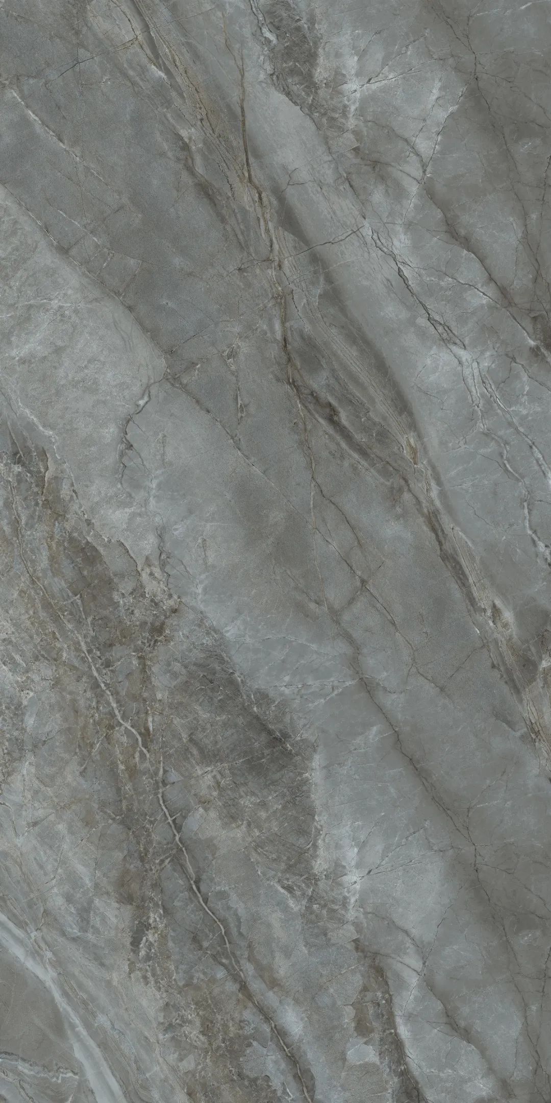 強輝質感原生石系列 | 行至曠野,悠居自然(圖20) 強輝質感原生石系列 | 行至曠野,悠居自然(圖20)