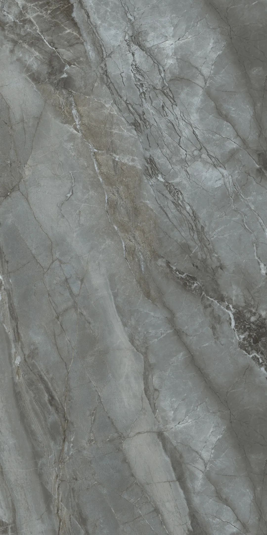 強輝質感原生石系列 | 行至曠野,悠居自然(圖19) 強輝質感原生石系列 | 行至曠野,悠居自然(圖19)