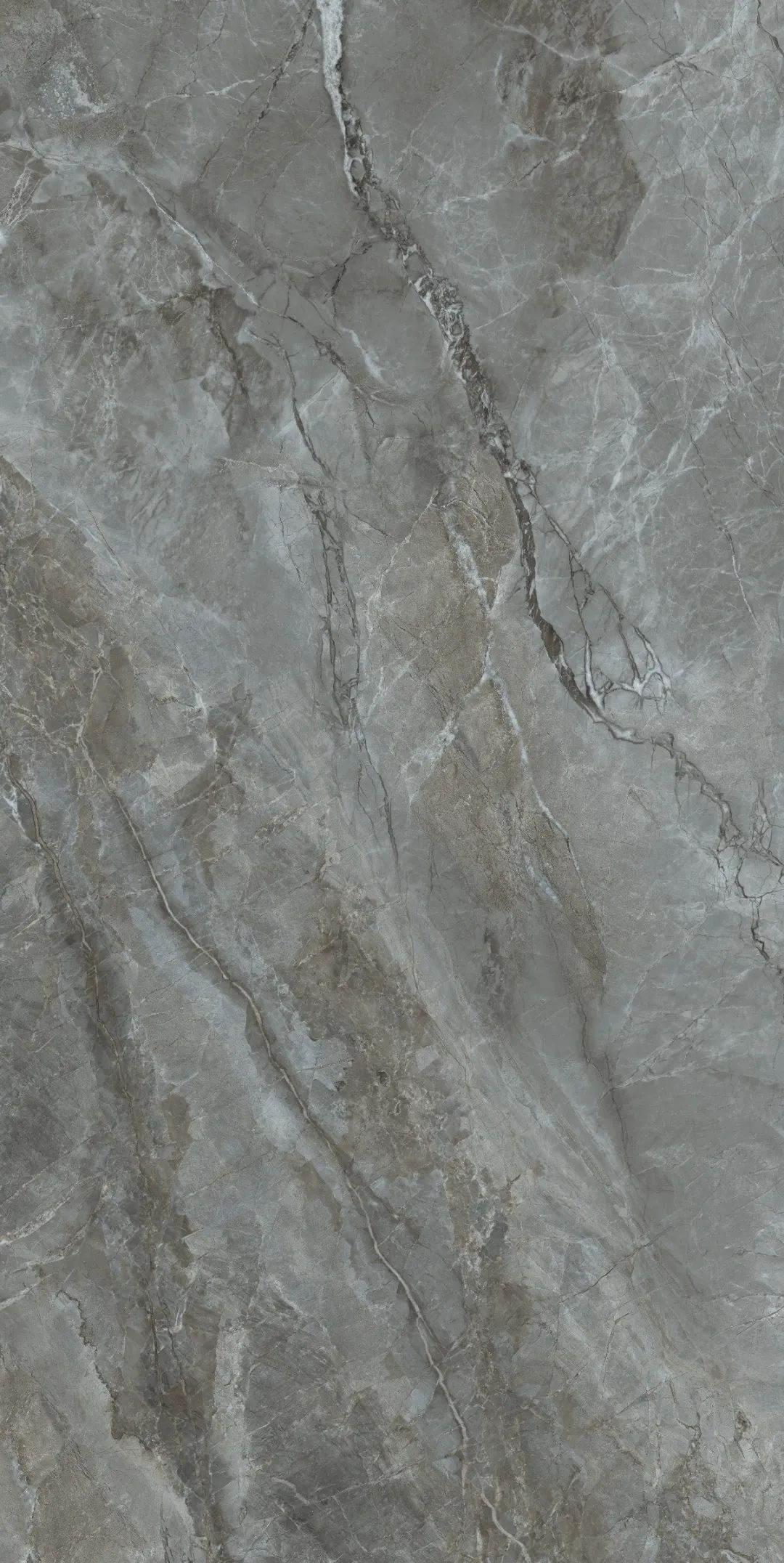 強輝質感原生石系列 | 行至曠野,悠居自然(圖22) 強輝質感原生石系列 | 行至曠野,悠居自然(圖22)