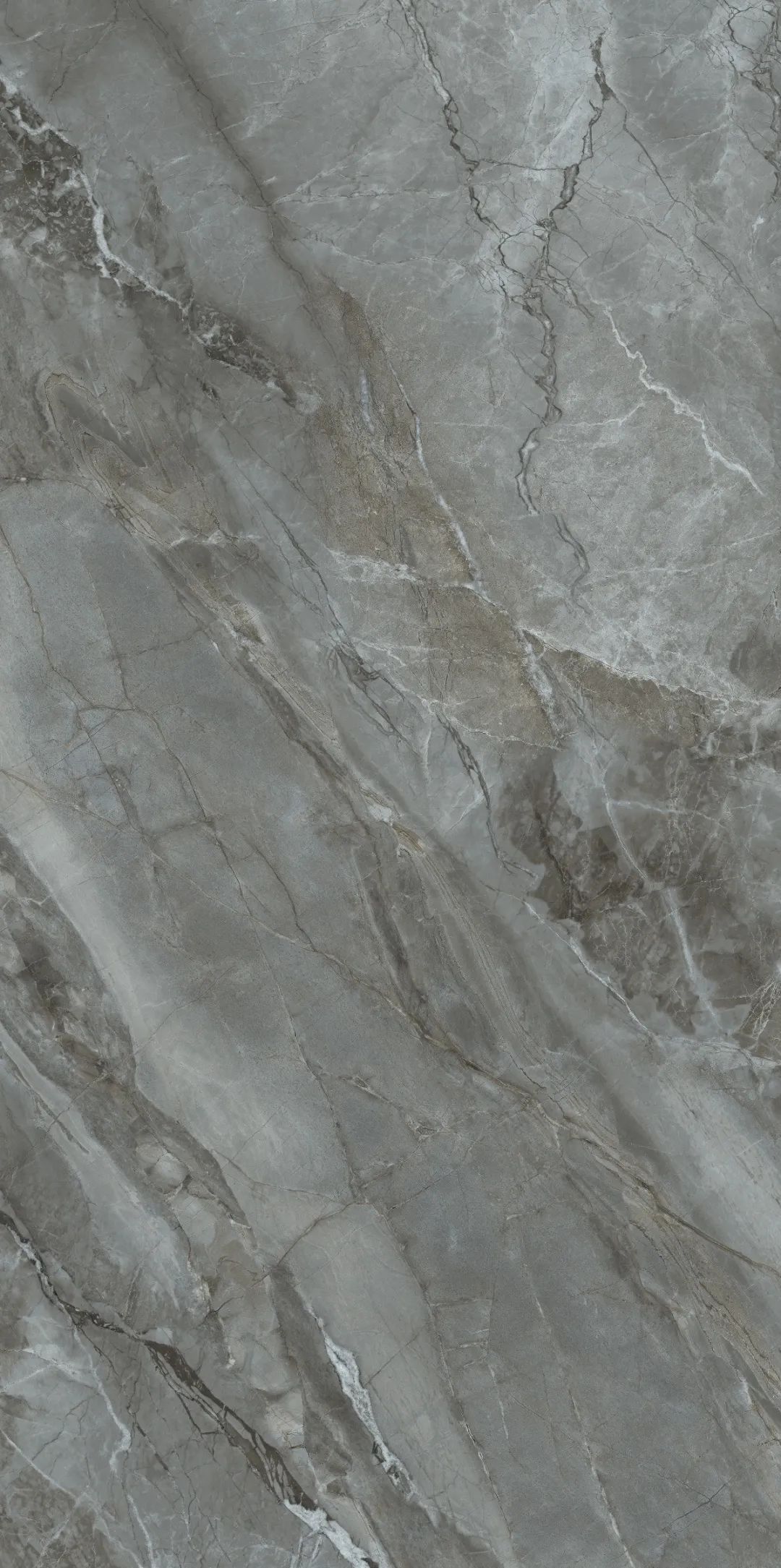 強輝質感原生石系列 | 行至曠野,悠居自然(圖23) 強輝質感原生石系列 | 行至曠野,悠居自然(圖23)