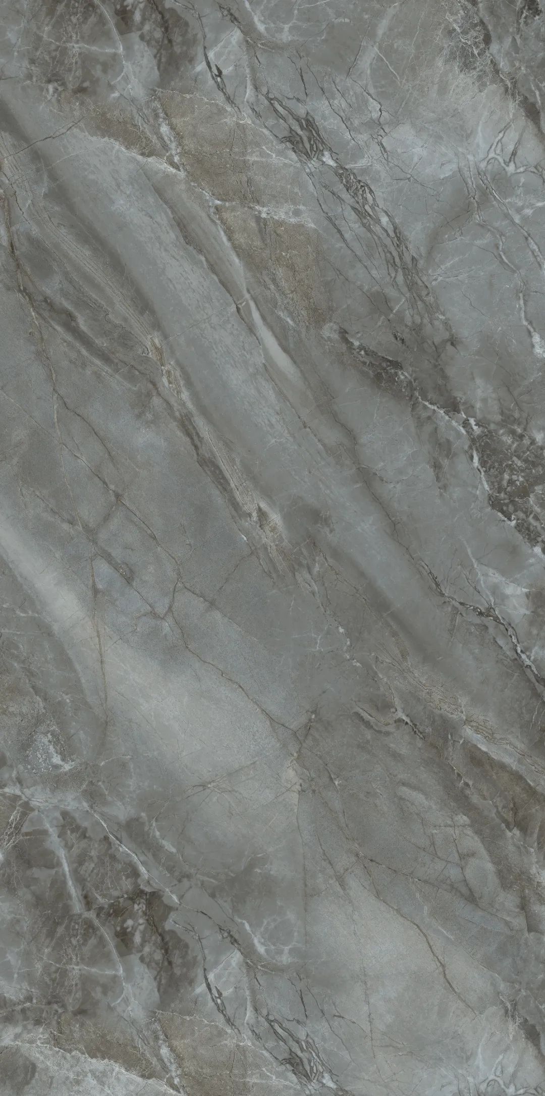 強輝質感原生石系列 | 行至曠野,悠居自然(圖24) 強輝質感原生石系列 | 行至曠野,悠居自然(圖24)