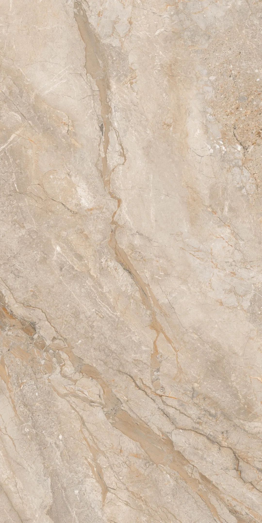 強輝質感原生石系列 | 行至曠野,悠居自然(圖27) 強輝質感原生石系列 | 行至曠野,悠居自然(圖27)