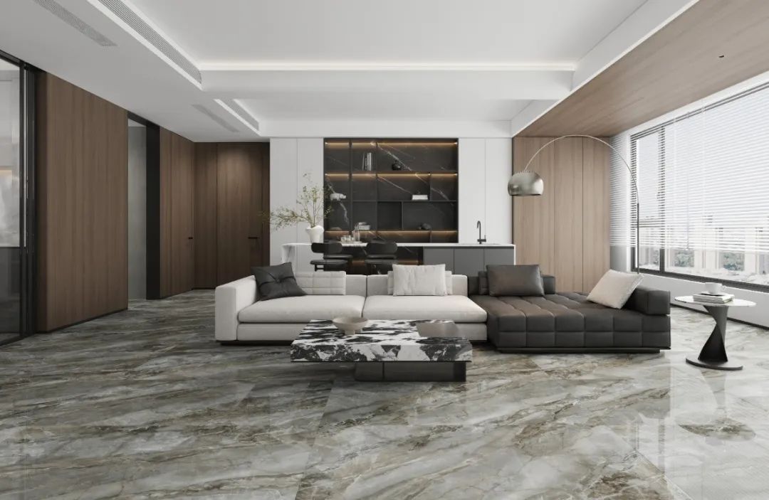 強輝質感原生石系列 | 行至曠野,悠居自然(圖25) 強輝質感原生石系列 | 行至曠野,悠居自然(圖25)