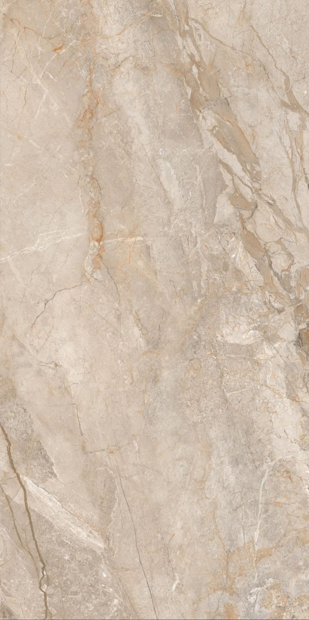 強輝質感原生石系列 | 行至曠野,悠居自然(圖28) 強輝質感原生石系列 | 行至曠野,悠居自然(圖28)