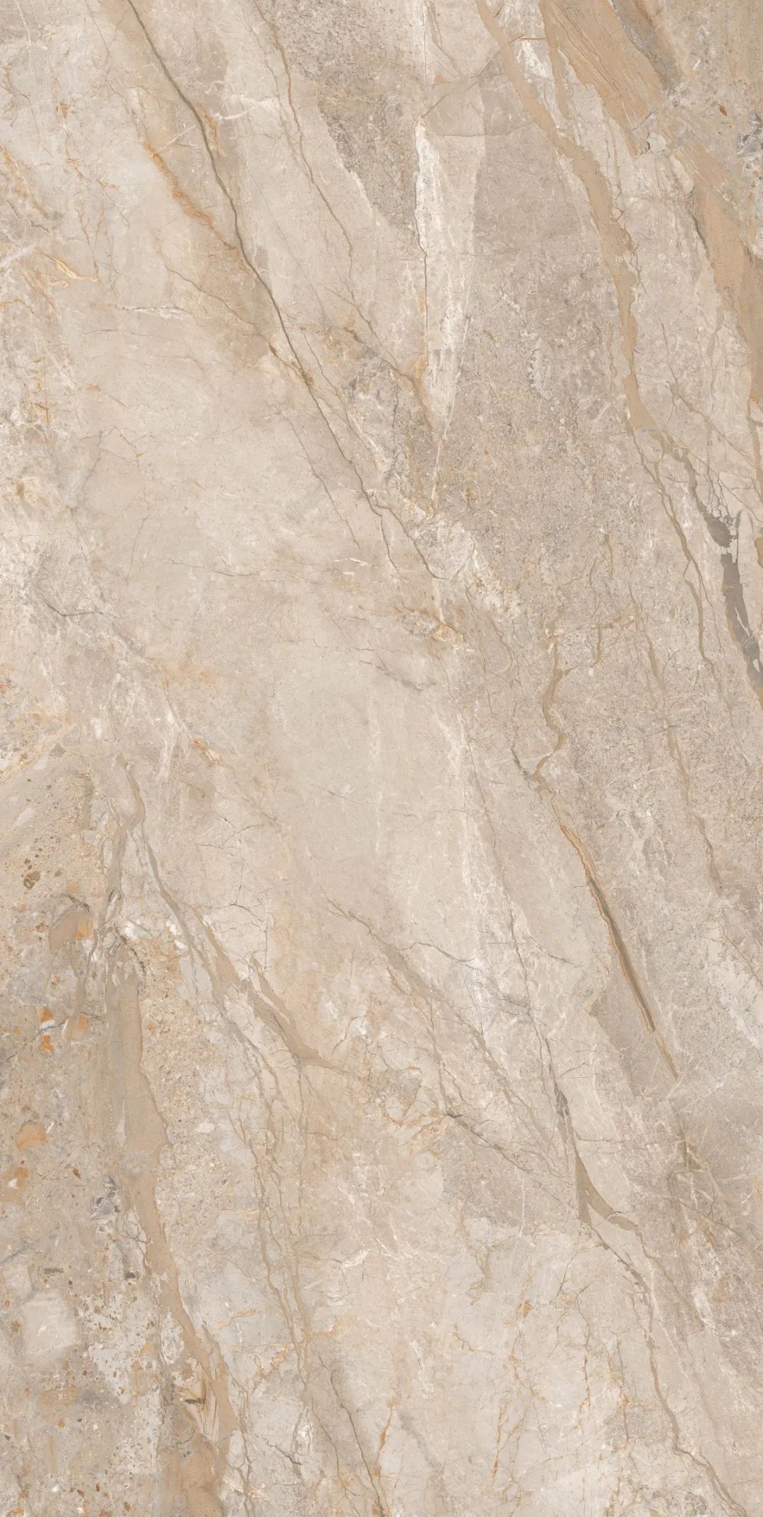 強輝質感原生石系列 | 行至曠野,悠居自然(圖30) 強輝質感原生石系列 | 行至曠野,悠居自然(圖30)