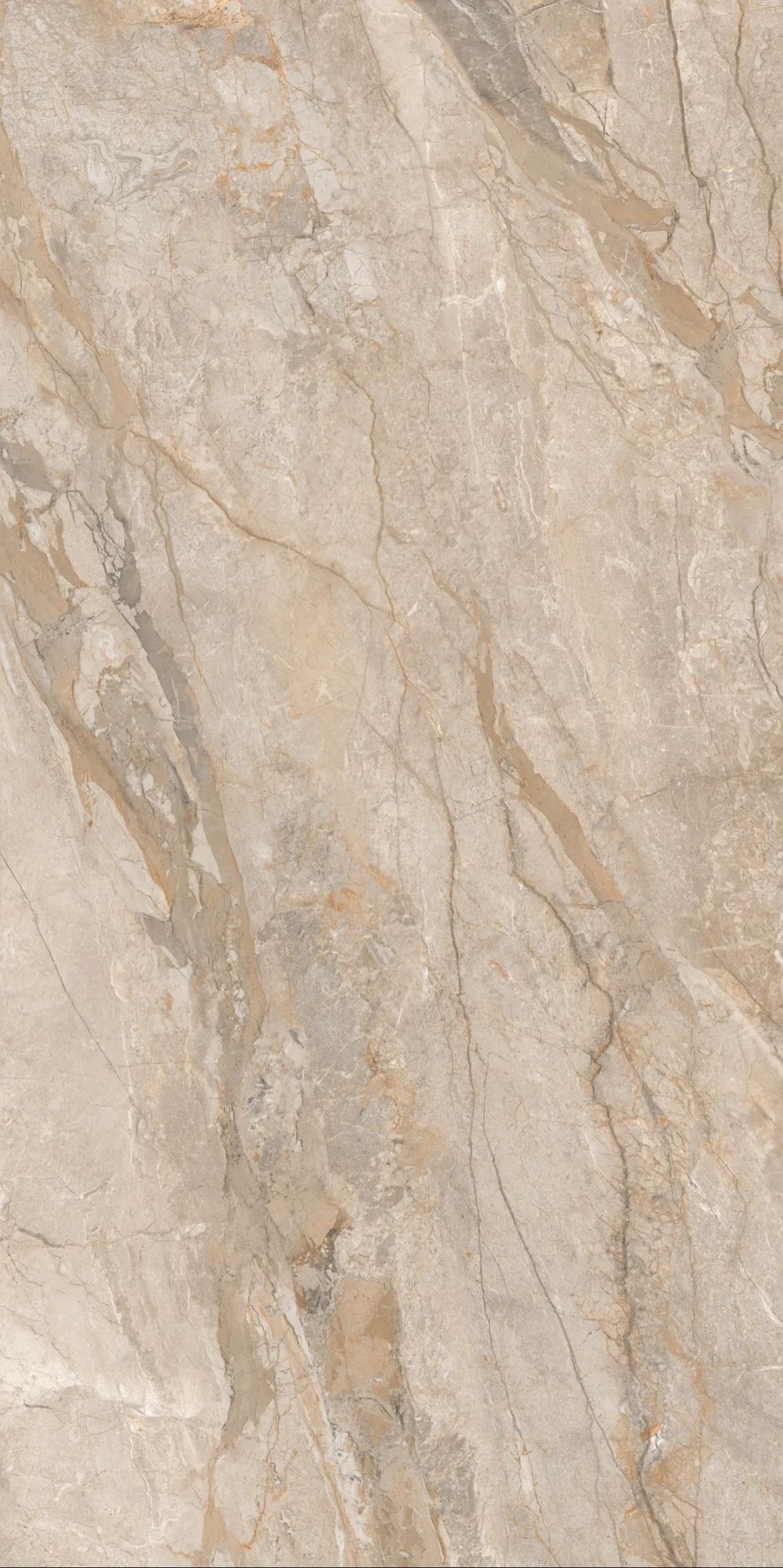 強輝質感原生石系列 | 行至曠野,悠居自然(圖29) 強輝質感原生石系列 | 行至曠野,悠居自然(圖29)