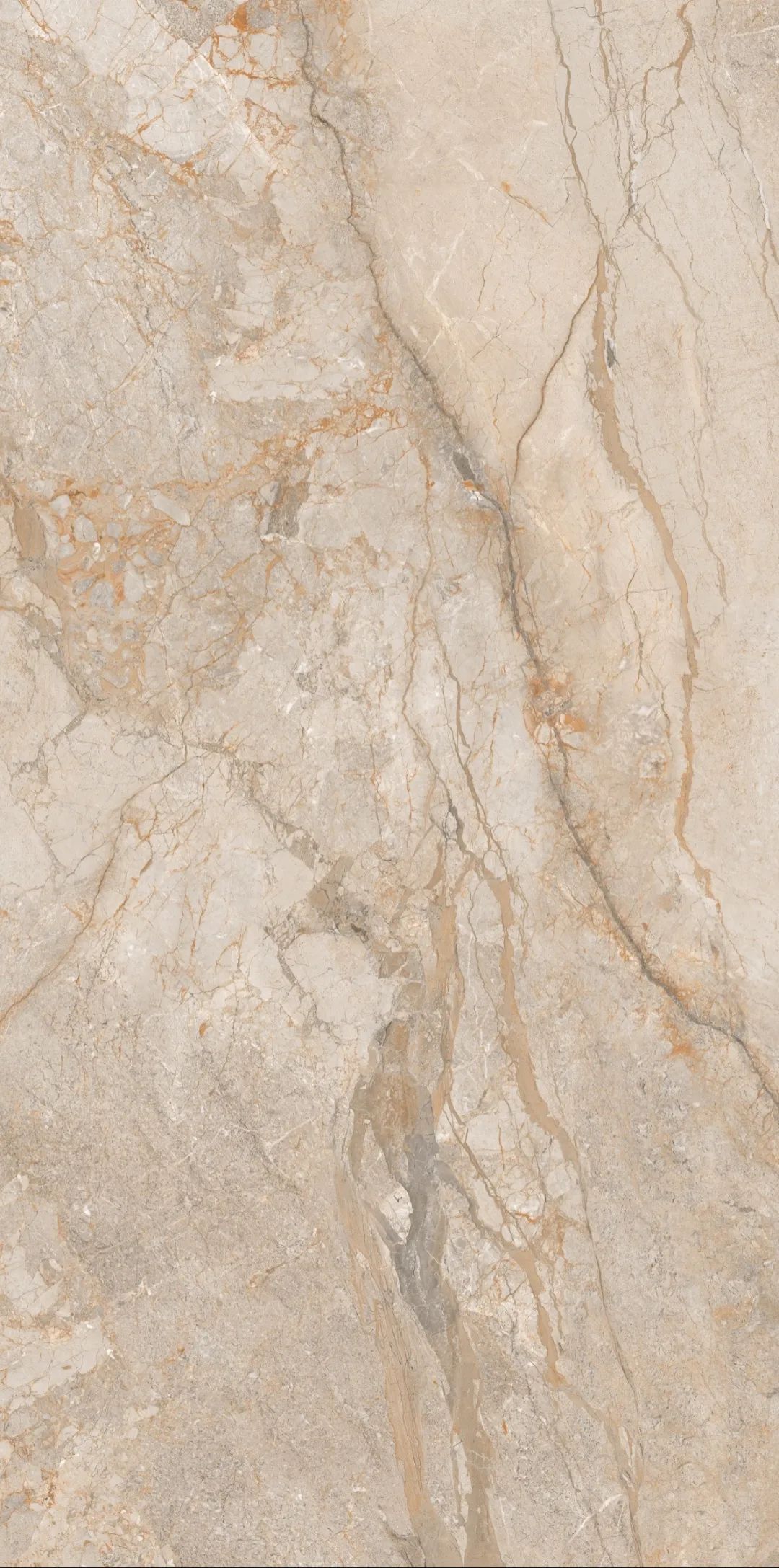 強輝質感原生石系列 | 行至曠野,悠居自然(圖32) 強輝質感原生石系列 | 行至曠野,悠居自然(圖32)