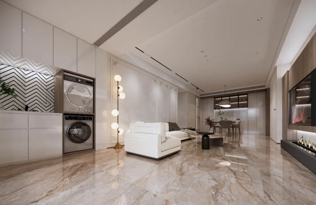 強輝質感原生石系列 | 行至曠野,悠居自然(圖33) 強輝質感原生石系列 | 行至曠野,悠居自然(圖33)