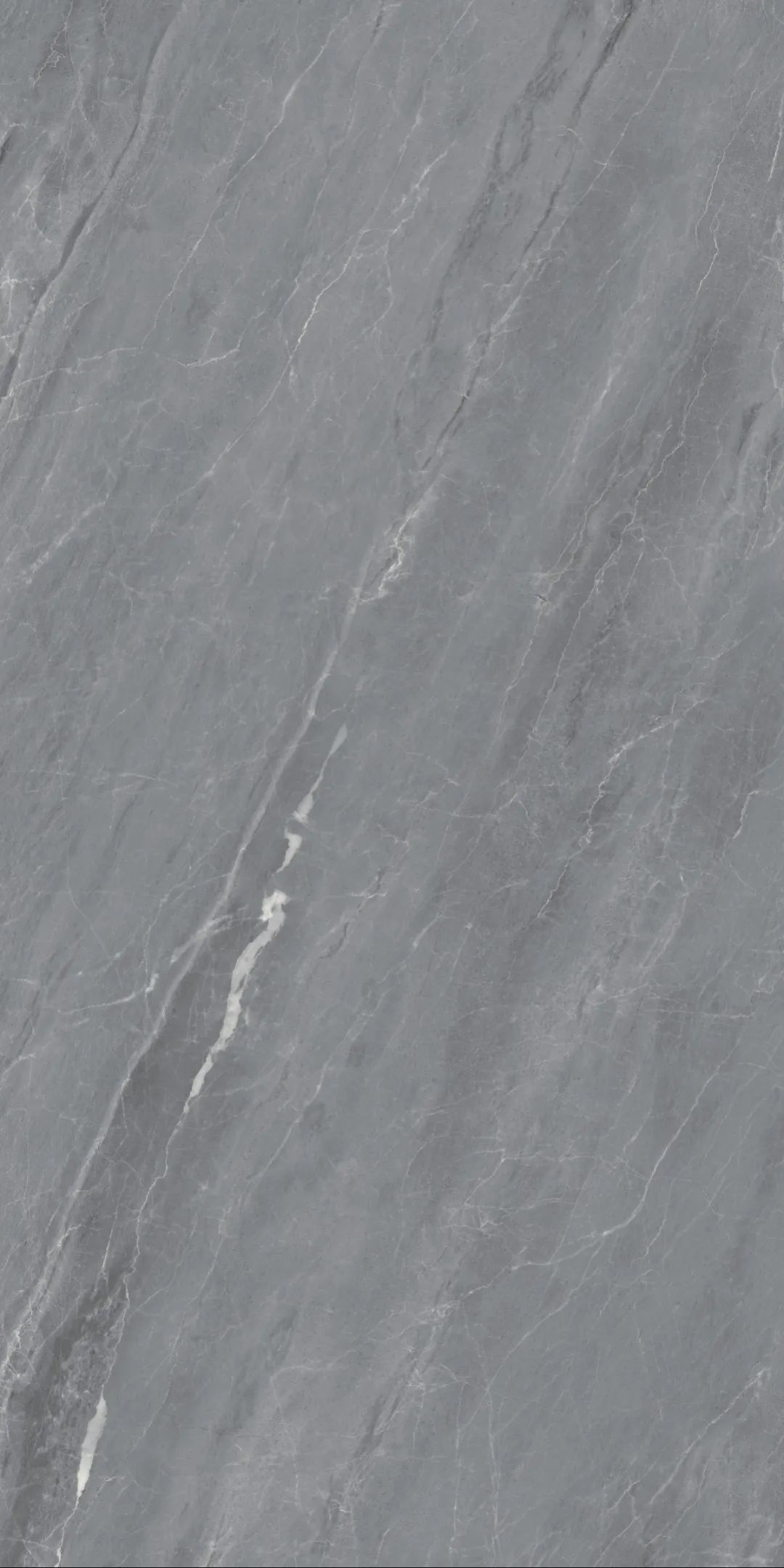 強輝質感原生石系列 | 行至曠野,悠居自然(圖35) 強輝質感原生石系列 | 行至曠野,悠居自然(圖35)