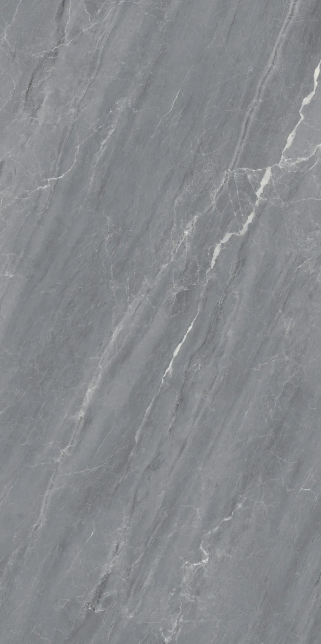 強輝質感原生石系列 | 行至曠野,悠居自然(圖38) 強輝質感原生石系列 | 行至曠野,悠居自然(圖38)