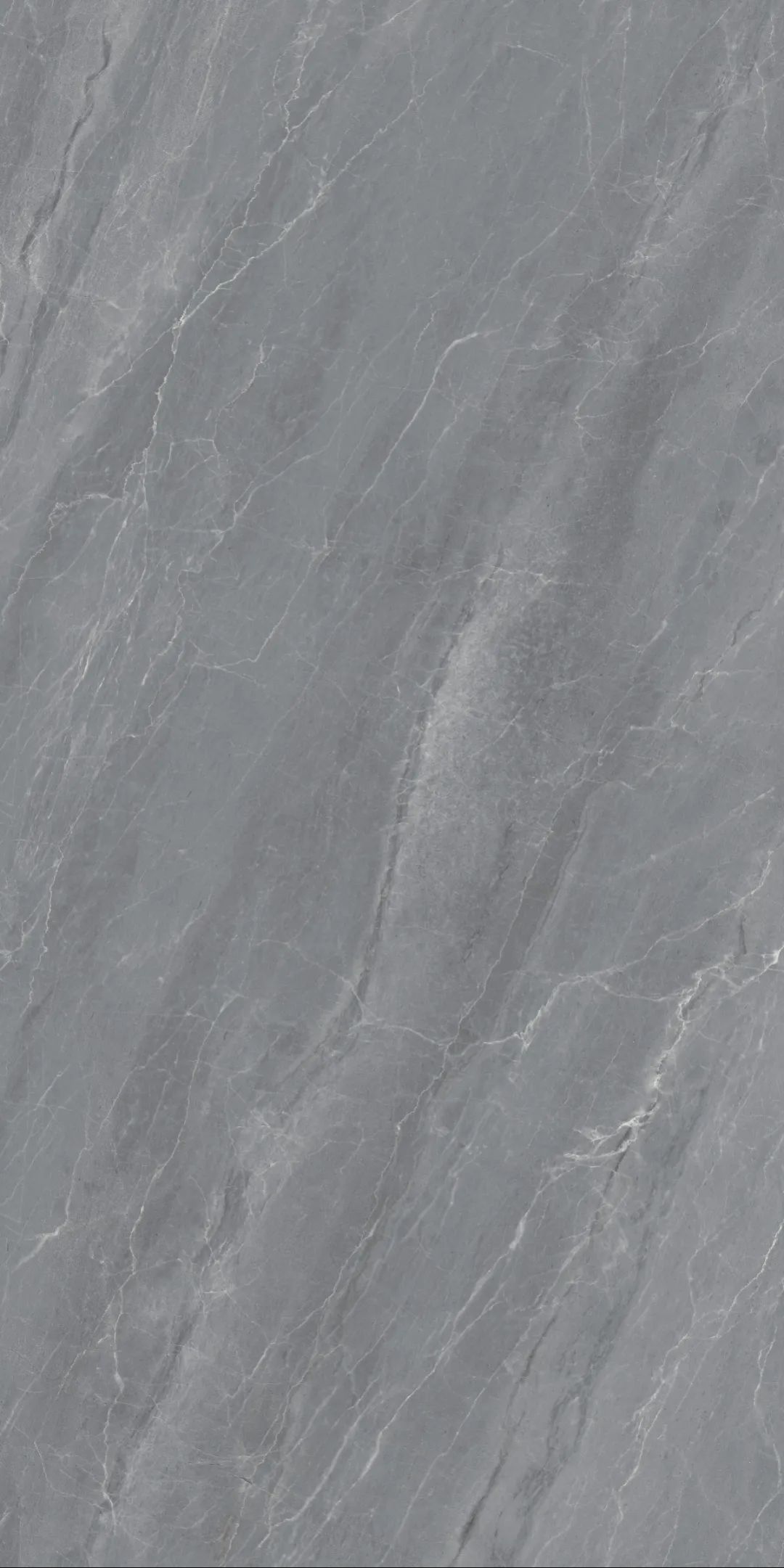 強輝質感原生石系列 | 行至曠野,悠居自然(圖39) 強輝質感原生石系列 | 行至曠野,悠居自然(圖39)