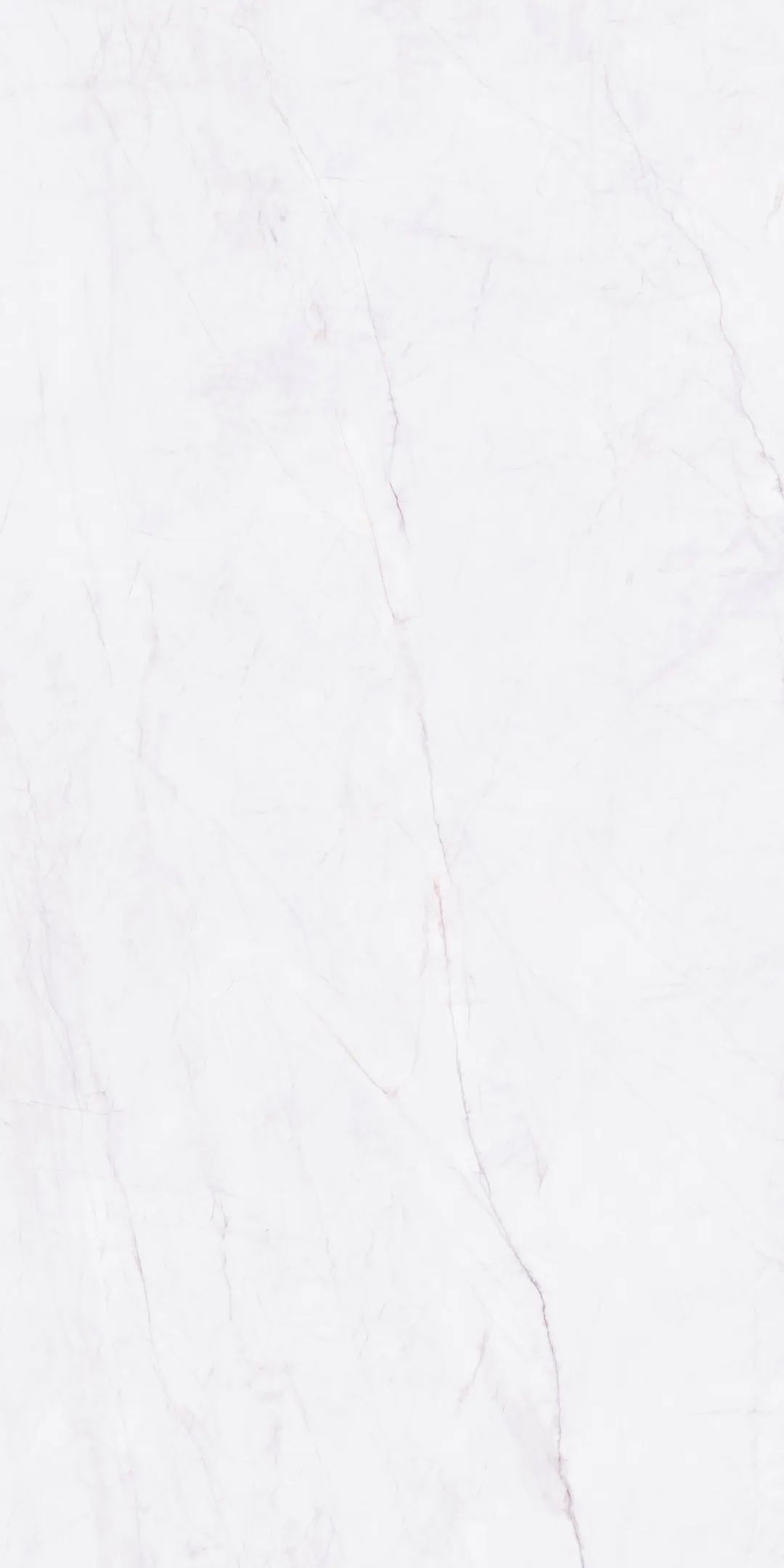 強輝質感原生石系列 | 行至曠野,悠居自然(圖44) 強輝質感原生石系列 | 行至曠野,悠居自然(圖44)