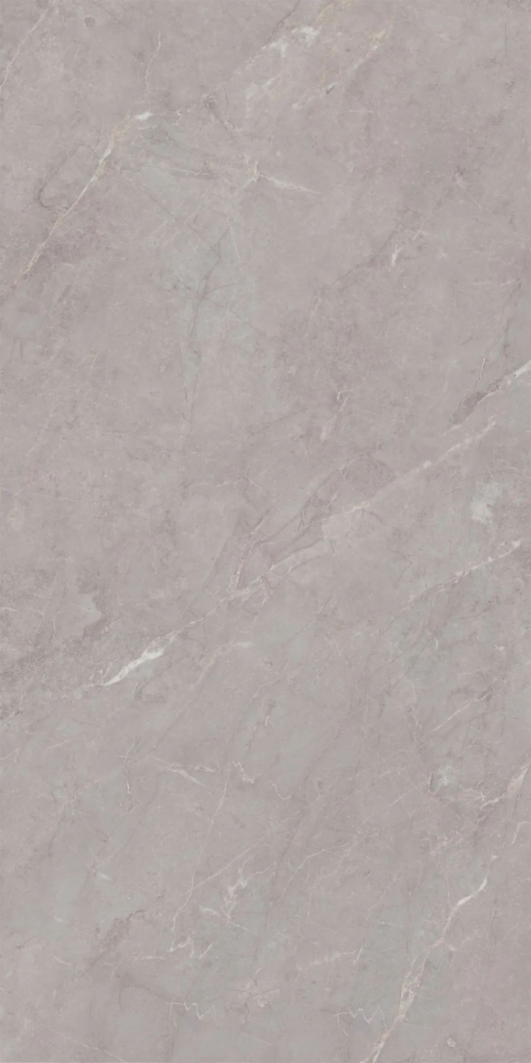 強輝質感原生石系列 | 行至曠野,悠居自然(圖50) 強輝質感原生石系列 | 行至曠野,悠居自然(圖50)