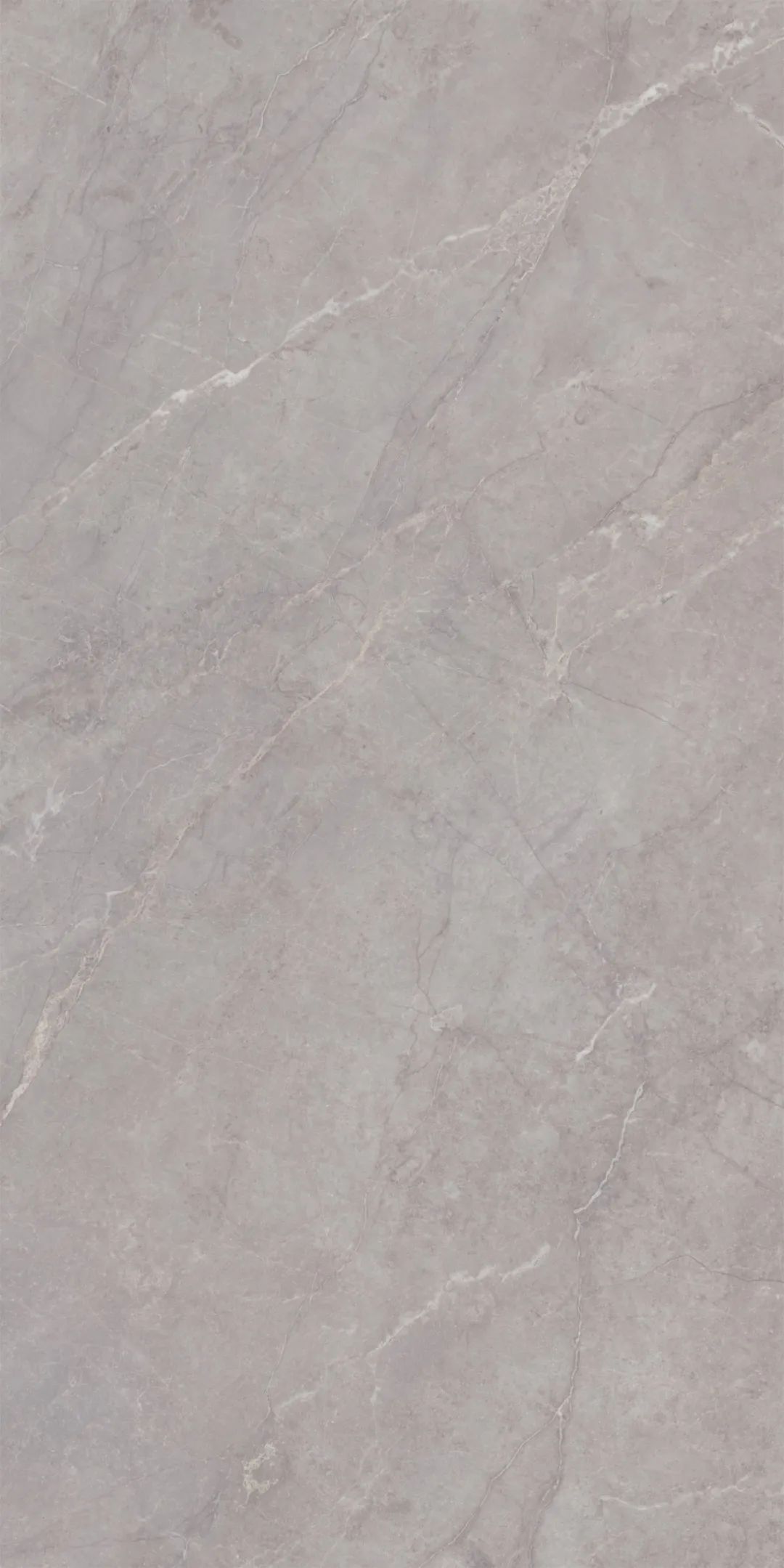 強輝質感原生石系列 | 行至曠野,悠居自然(圖49) 強輝質感原生石系列 | 行至曠野,悠居自然(圖49)