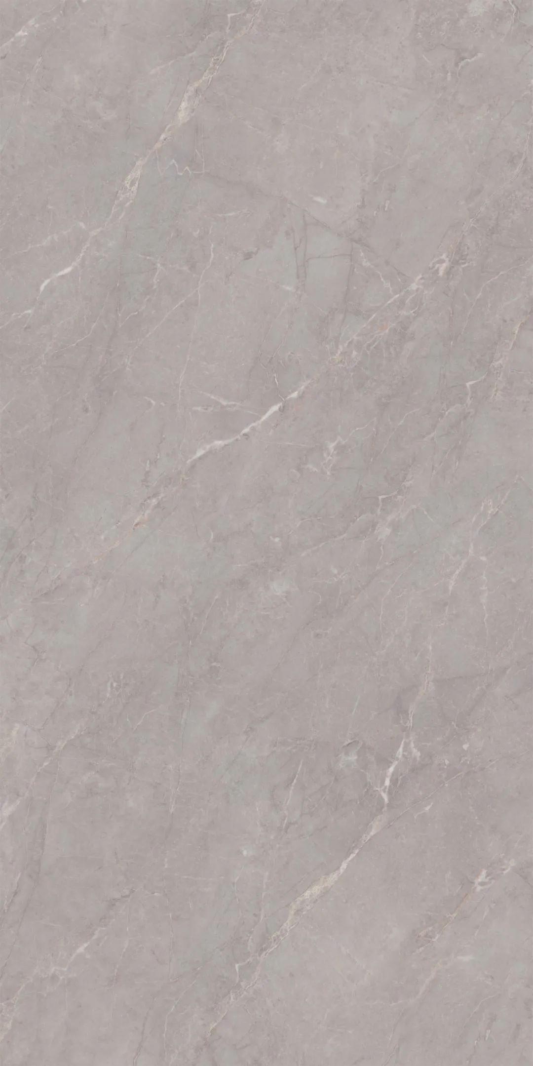 強輝質感原生石系列 | 行至曠野,悠居自然(圖51) 強輝質感原生石系列 | 行至曠野,悠居自然(圖51)