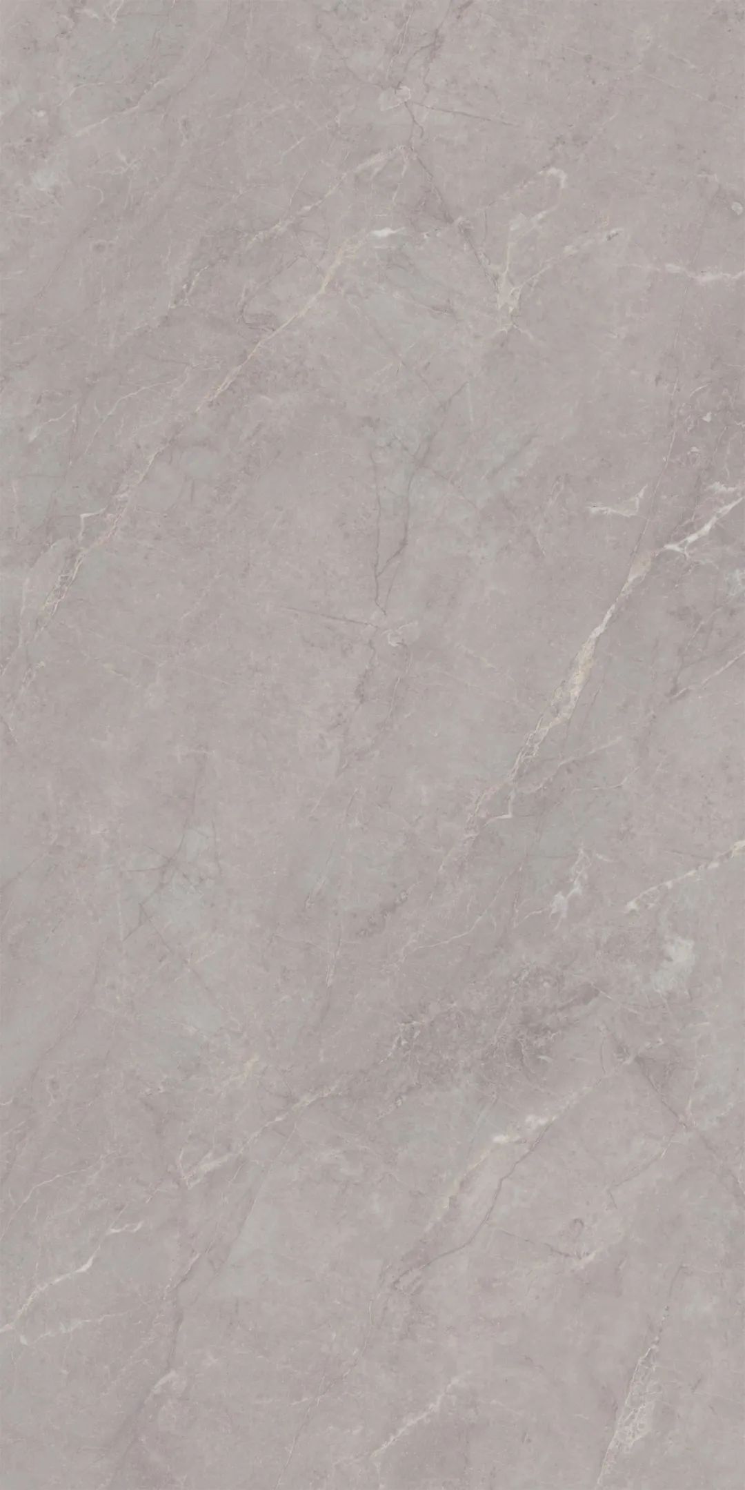 強輝質感原生石系列 | 行至曠野,悠居自然(圖52) 強輝質感原生石系列 | 行至曠野,悠居自然(圖52)