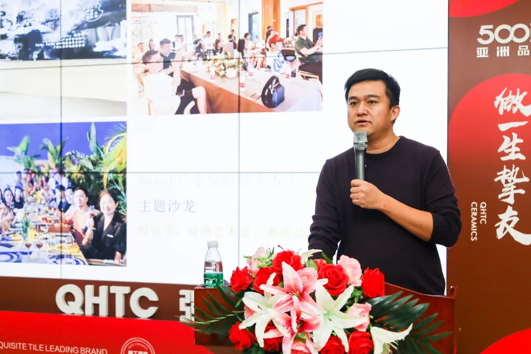 385A6205-553154853.jpg 摯友同行追遠夢 | 強輝×廣東保時捷車友會活動圓滿舉行(圖14)