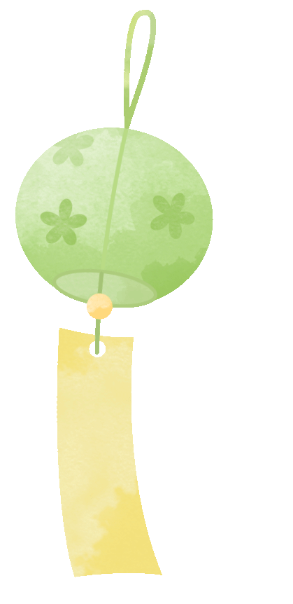 大地·大師·大宅 | 2024強輝精工瓷磚全國經(jīng)銷商峰會圓滿舉辦!(圖42) 大地·大師·大宅 | 2024強輝精工瓷磚全國經(jīng)銷商峰會圓滿舉辦!(圖42)