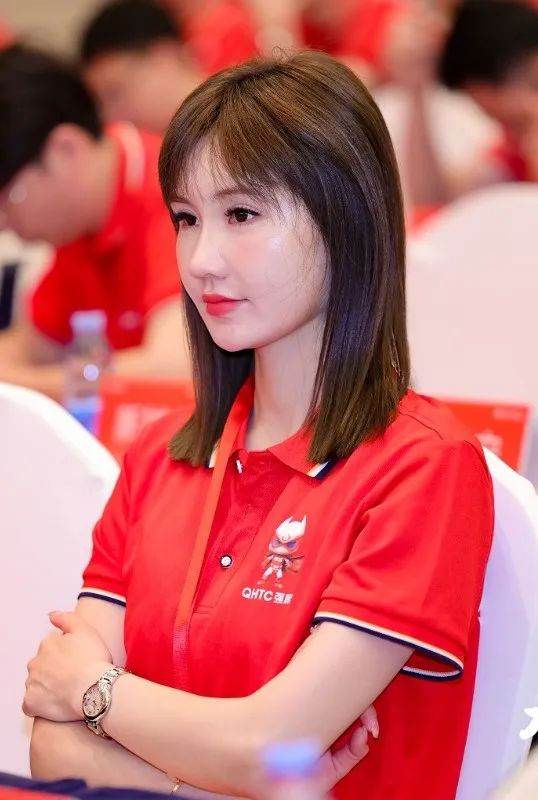 大地·大師·大宅 | 2024強輝精工瓷磚全國經(jīng)銷商峰會圓滿舉辦!(圖46) 大地·大師·大宅 | 2024強輝精工瓷磚全國經(jīng)銷商峰會圓滿舉辦!(圖46)