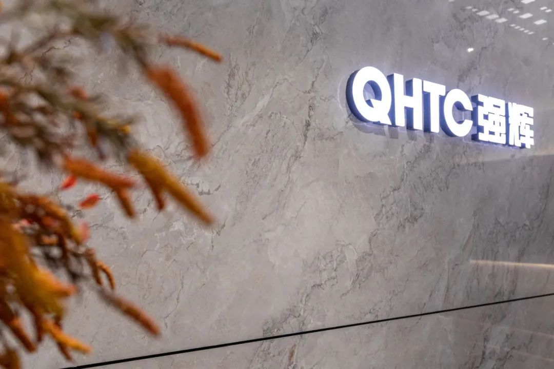 強輝×設計大咖邵唯晏|精工原生宅,探索空間更多的可能性(圖8) 強輝×設計大咖邵唯晏|精工原生宅,探索空間更多的可能性(圖8)