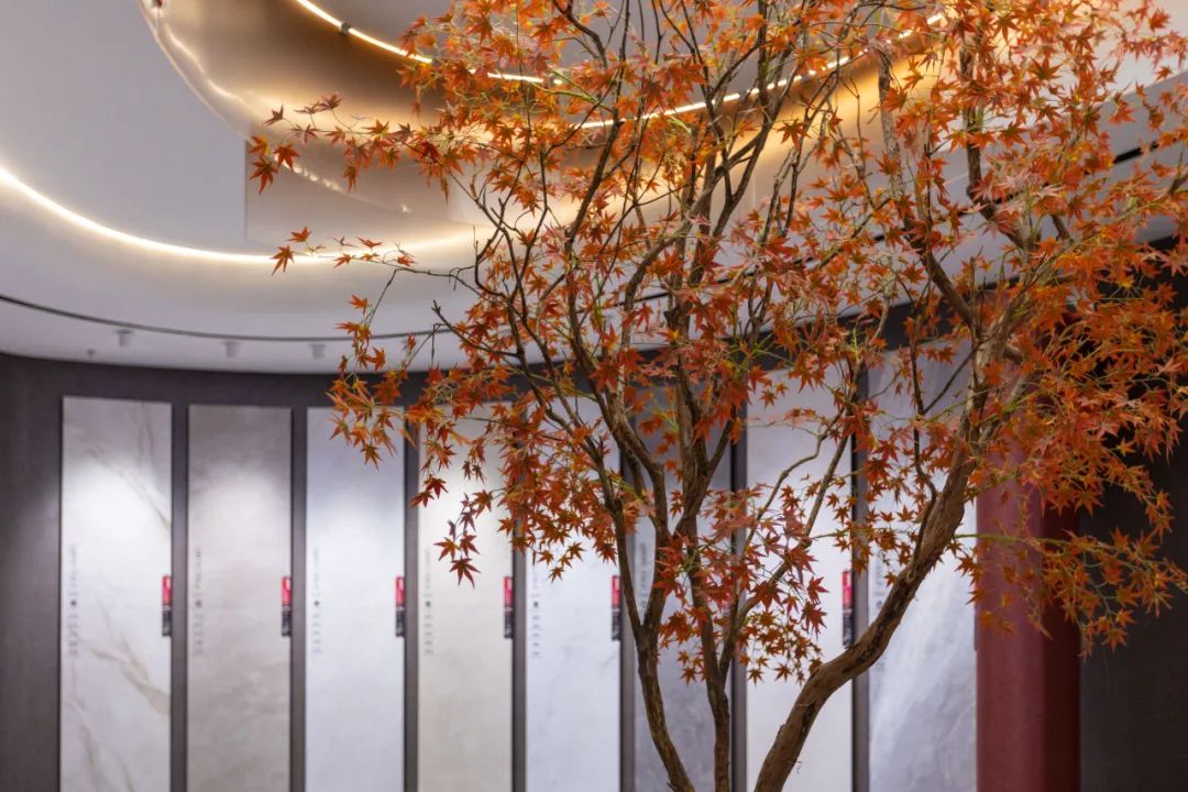 強輝×設計大咖邵唯晏|精工原生宅,探索空間更多的可能性(圖17) 強輝×設計大咖邵唯晏|精工原生宅,探索空間更多的可能性(圖17)