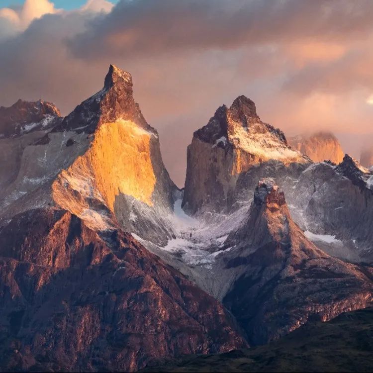 強輝精品石2.0 | 以品質降溫,夏日煥新顏(圖3) 強輝精品石2.0 | 以品質降溫,夏日煥新顏(圖3)