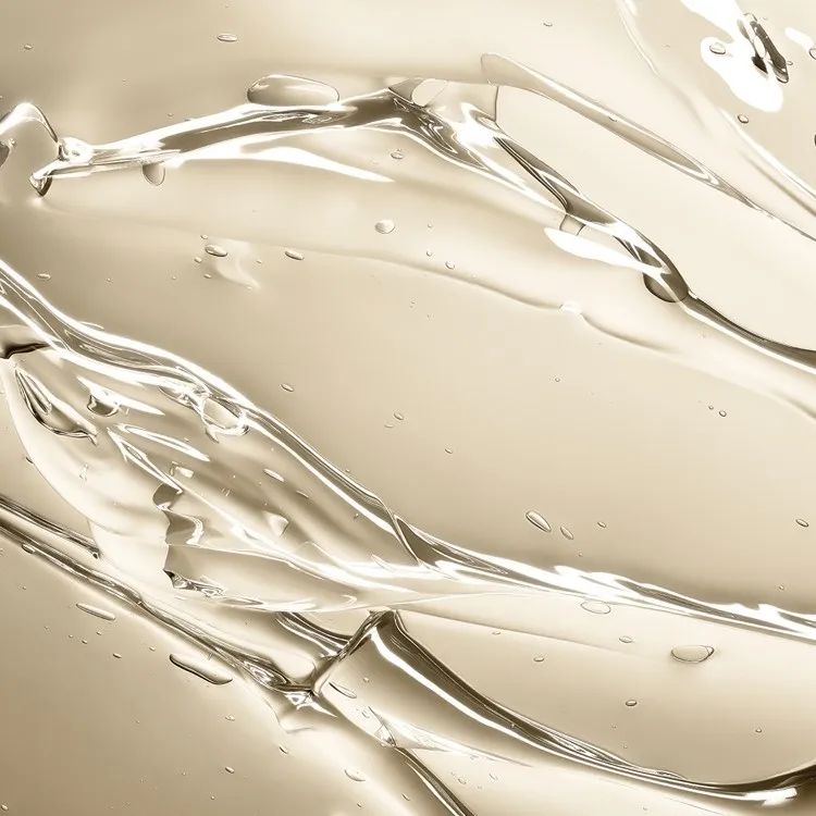 強輝精品石2.0 | 以品質降溫,夏日煥新顏(圖5) 強輝精品石2.0 | 以品質降溫,夏日煥新顏(圖5)