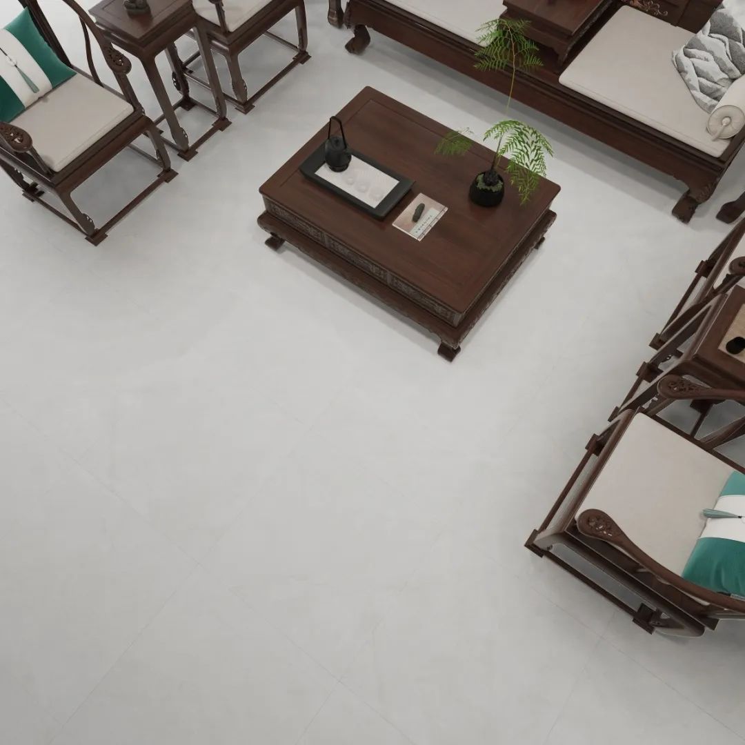 強輝精品石2.0 | 以品質降溫,夏日煥新顏(圖7) 強輝精品石2.0 | 以品質降溫,夏日煥新顏(圖7)