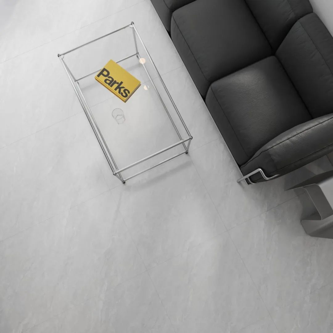 強輝精品石2.0 | 以品質降溫,夏日煥新顏(圖6) 強輝精品石2.0 | 以品質降溫,夏日煥新顏(圖6)