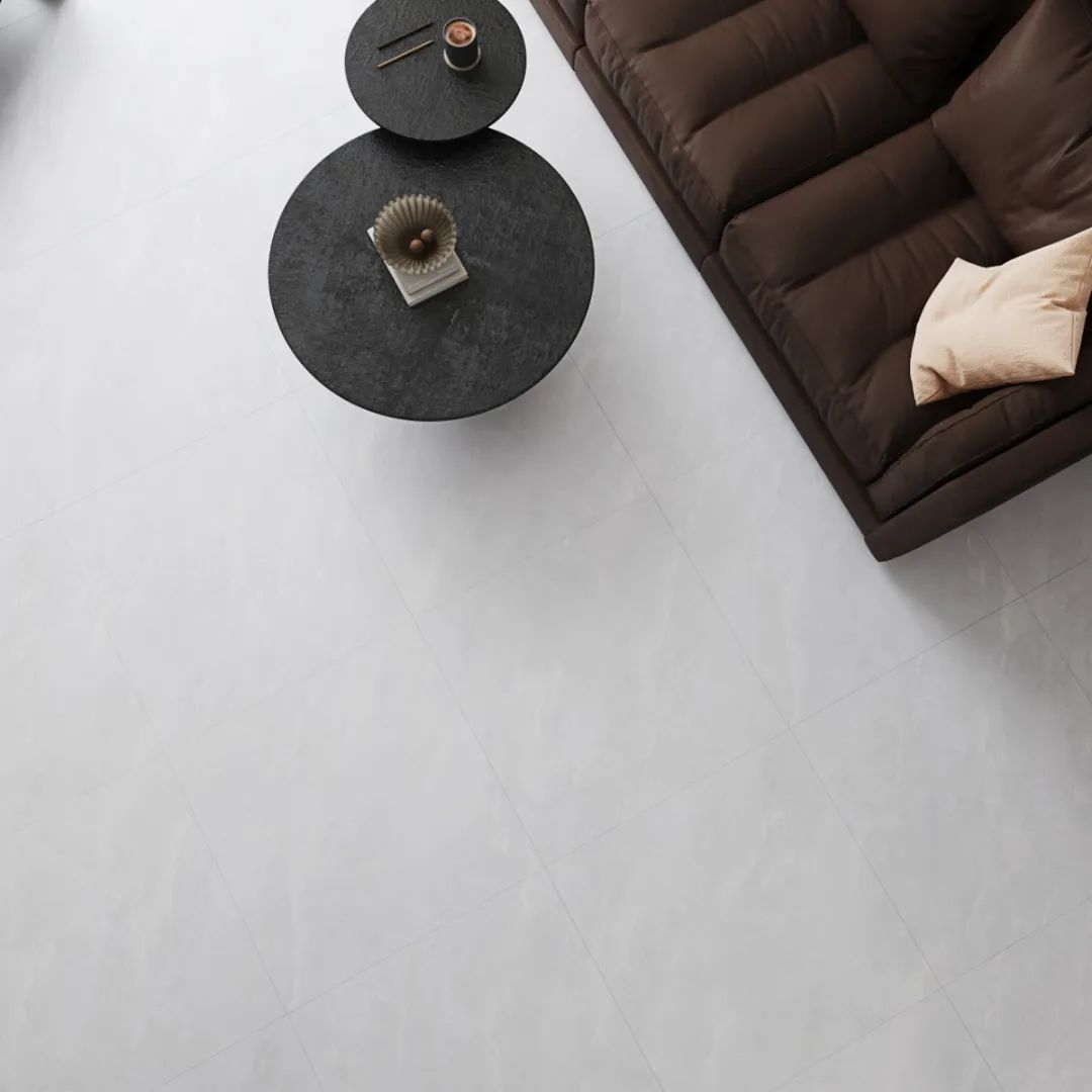 強輝精品石2.0 | 以品質降溫,夏日煥新顏(圖8) 強輝精品石2.0 | 以品質降溫,夏日煥新顏(圖8)