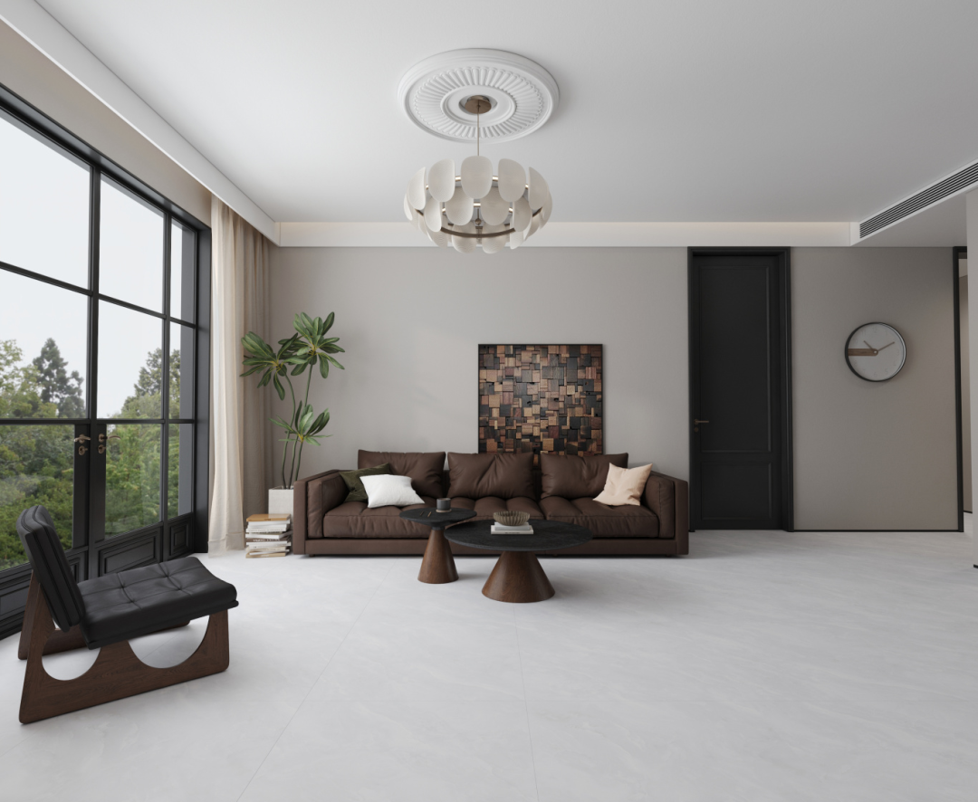 強輝精品石2.0 | 以品質降溫,夏日煥新顏(圖12) 強輝精品石2.0 | 以品質降溫,夏日煥新顏(圖12)