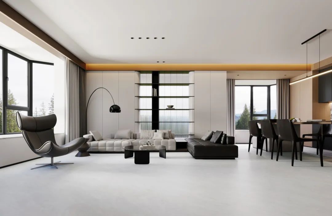 強輝精品石2.0 | 以品質降溫,夏日煥新顏(圖13) 強輝精品石2.0 | 以品質降溫,夏日煥新顏(圖13)