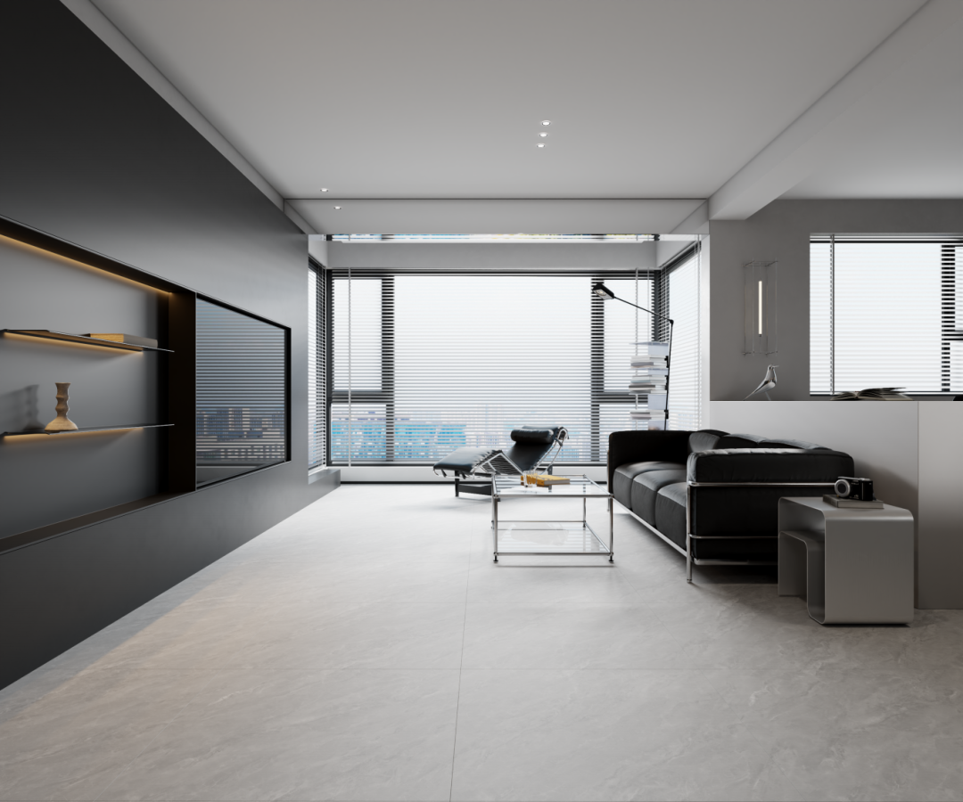 強輝精品石2.0 | 以品質降溫,夏日煥新顏(圖16) 強輝精品石2.0 | 以品質降溫,夏日煥新顏(圖16)