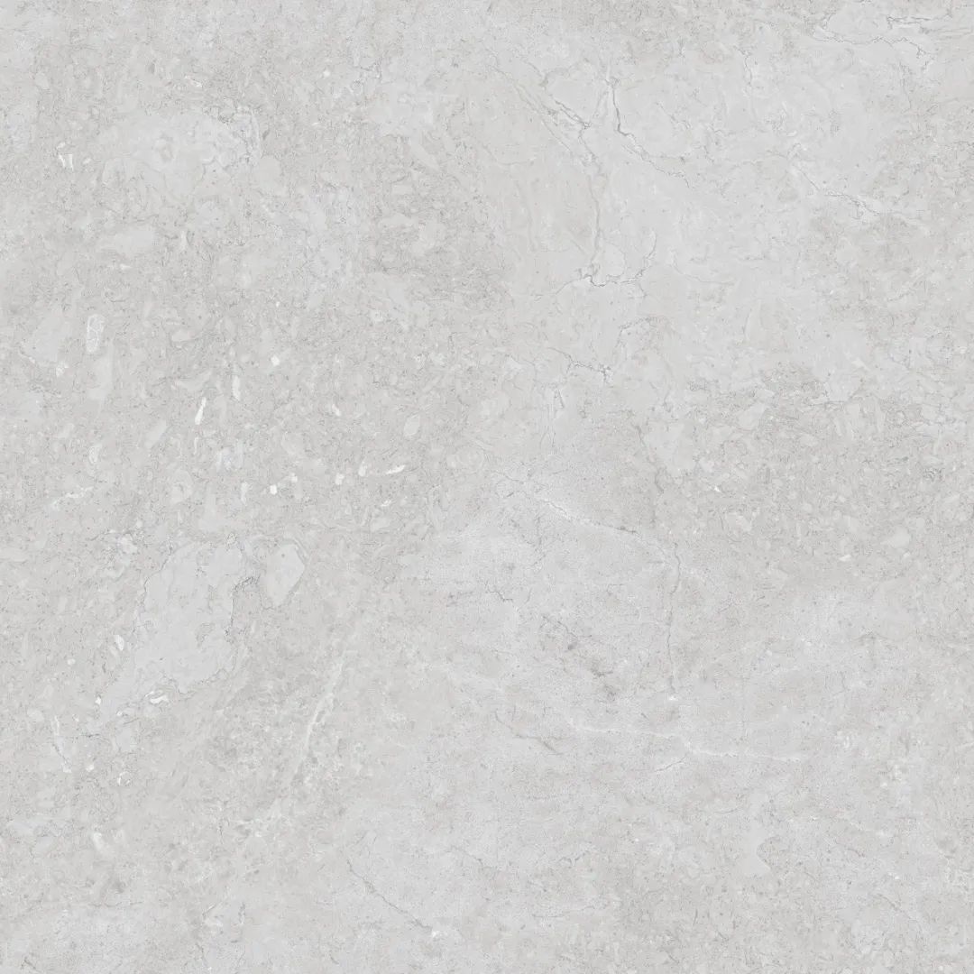 強輝精品石2.0 | 以品質降溫,夏日煥新顏(圖24) 強輝精品石2.0 | 以品質降溫,夏日煥新顏(圖24)