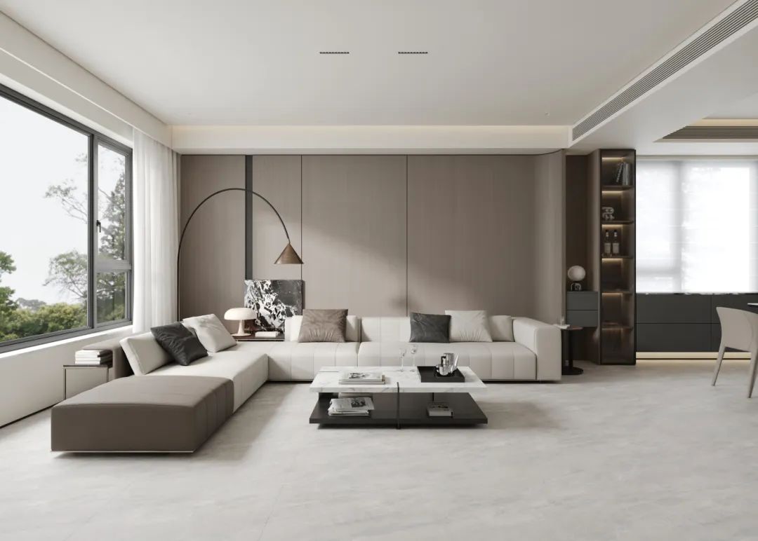 強輝精品石2.0 | 以品質降溫,夏日煥新顏(圖20) 強輝精品石2.0 | 以品質降溫,夏日煥新顏(圖20)