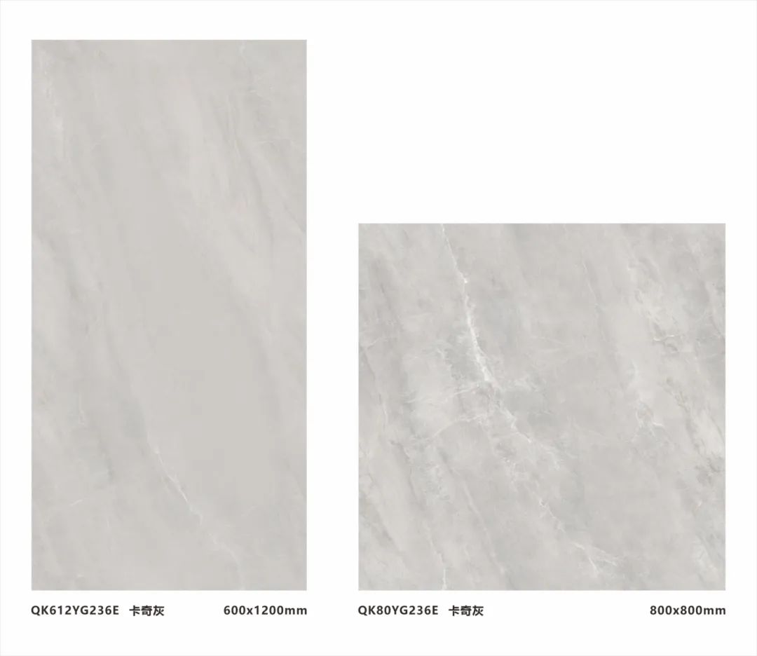 強輝精品石2.0 | 以品質降溫,夏日煥新顏(圖19) 強輝精品石2.0 | 以品質降溫,夏日煥新顏(圖19)