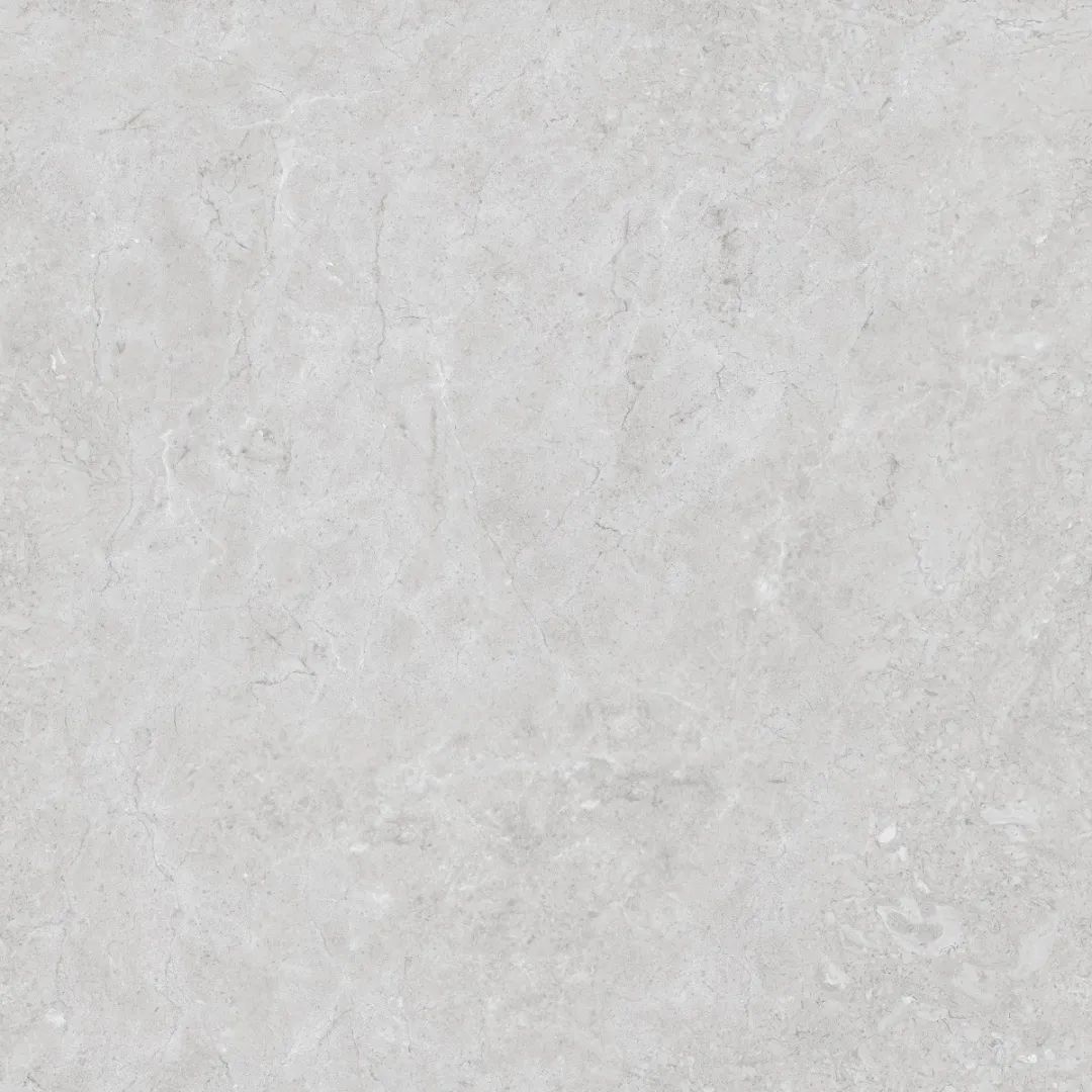 強輝精品石2.0 | 以品質降溫,夏日煥新顏(圖28) 強輝精品石2.0 | 以品質降溫,夏日煥新顏(圖28)