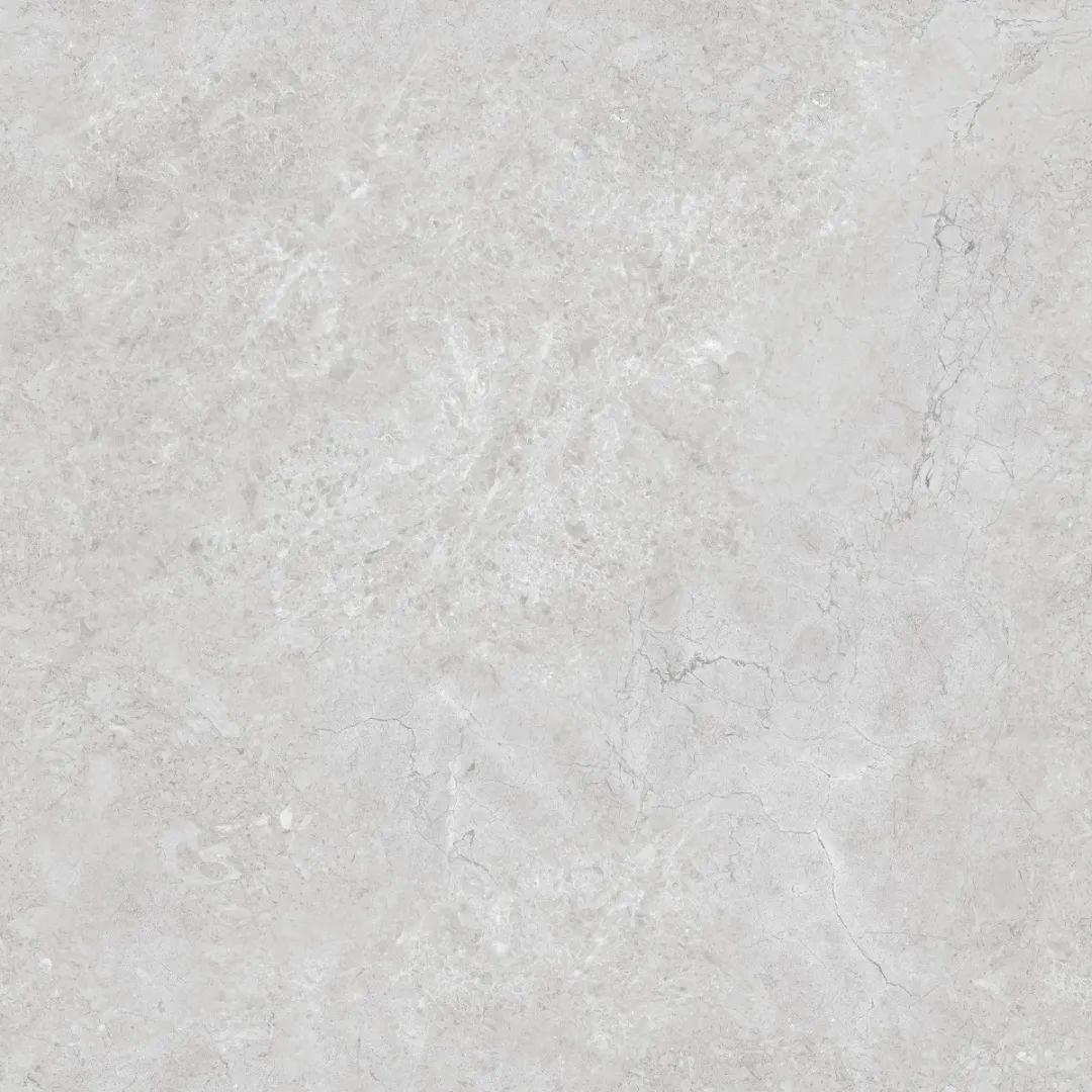 強輝精品石2.0 | 以品質降溫,夏日煥新顏(圖27) 強輝精品石2.0 | 以品質降溫,夏日煥新顏(圖27)