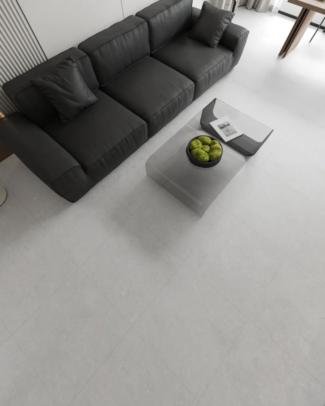 強輝精品石2.0 | 以品質降溫,夏日煥新顏(圖30) 強輝精品石2.0 | 以品質降溫,夏日煥新顏(圖30)