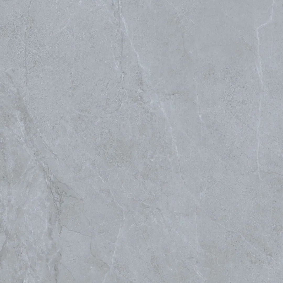 強輝精品石2.0 | 以品質降溫,夏日煥新顏(圖32) 強輝精品石2.0 | 以品質降溫,夏日煥新顏(圖32)