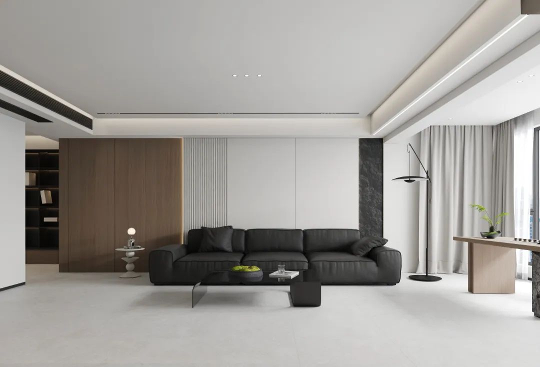 強輝精品石2.0 | 以品質降溫,夏日煥新顏(圖29) 強輝精品石2.0 | 以品質降溫,夏日煥新顏(圖29)