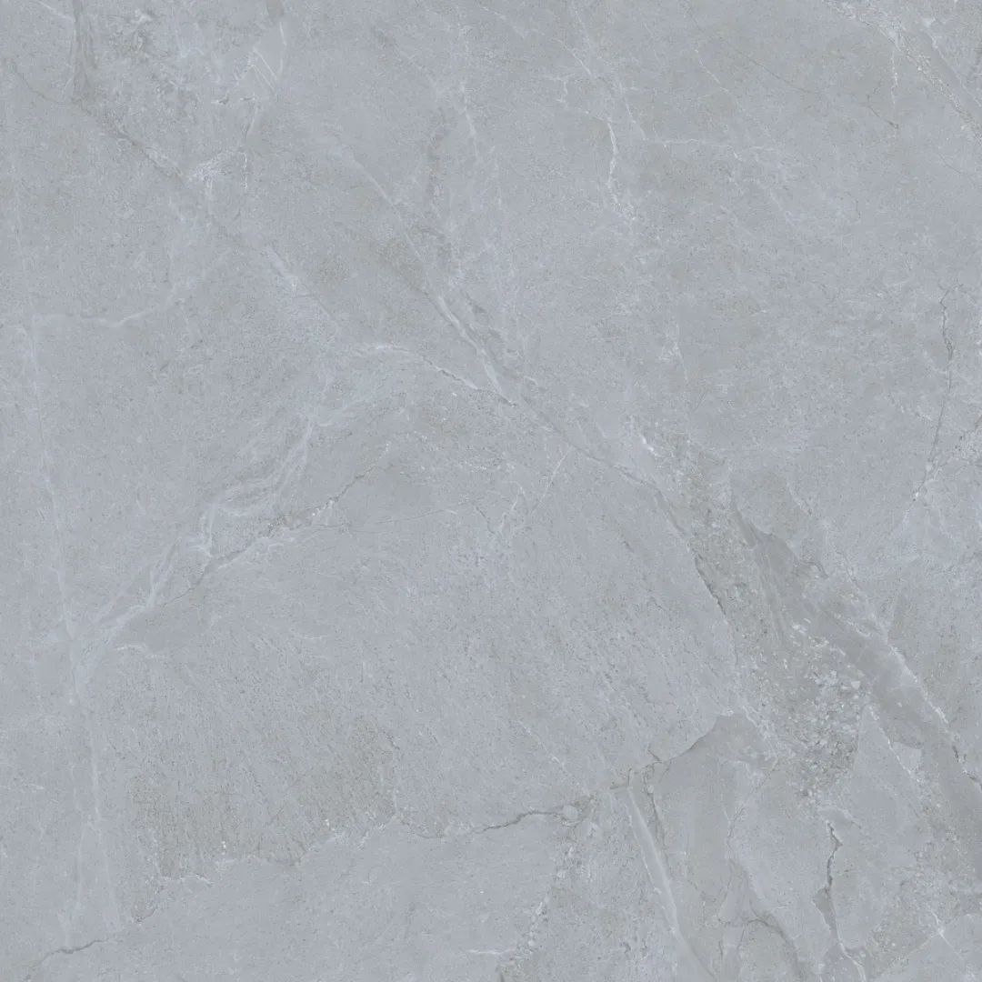 強輝精品石2.0 | 以品質降溫,夏日煥新顏(圖33) 強輝精品石2.0 | 以品質降溫,夏日煥新顏(圖33)