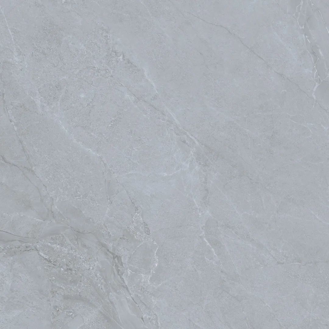 強輝精品石2.0 | 以品質降溫,夏日煥新顏(圖36) 強輝精品石2.0 | 以品質降溫,夏日煥新顏(圖36)