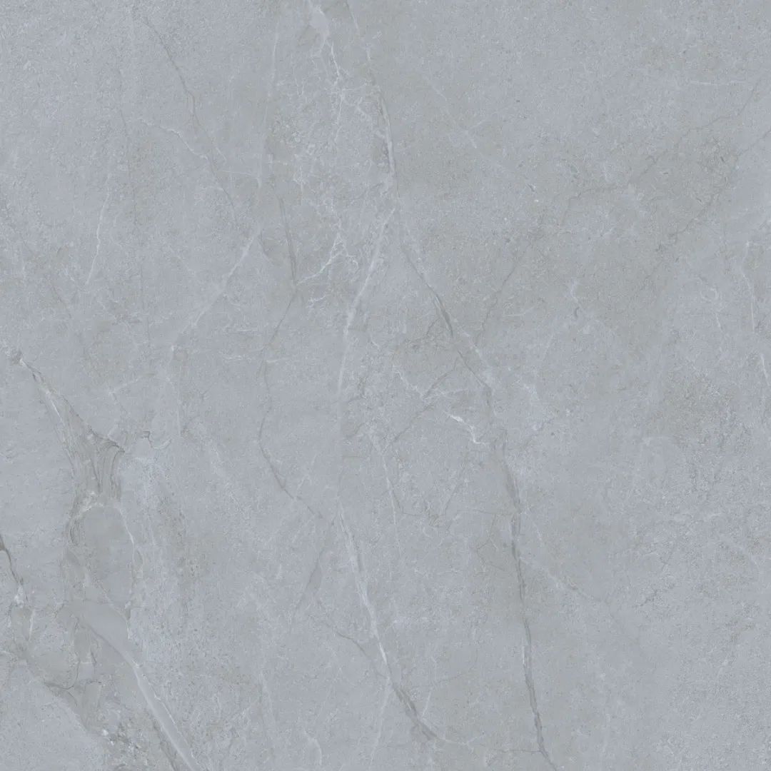 強輝精品石2.0 | 以品質降溫,夏日煥新顏(圖35) 強輝精品石2.0 | 以品質降溫,夏日煥新顏(圖35)