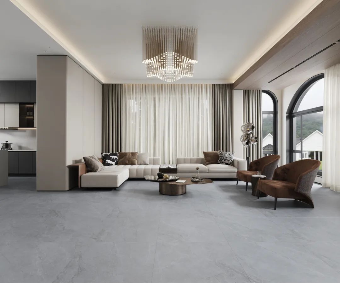 強輝精品石2.0 | 以品質降溫,夏日煥新顏(圖38) 強輝精品石2.0 | 以品質降溫,夏日煥新顏(圖38)