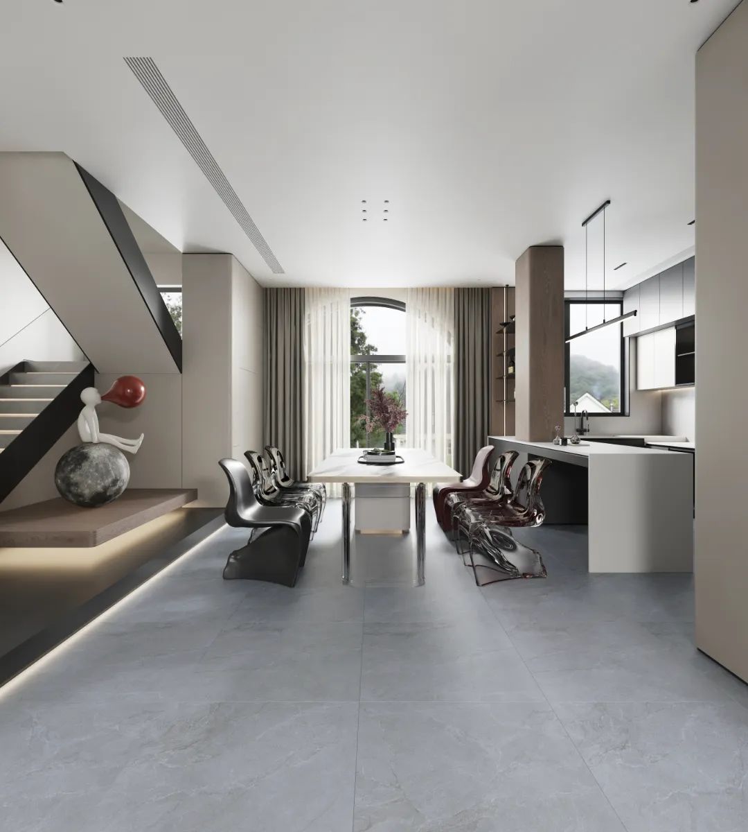 強輝精品石2.0 | 以品質降溫,夏日煥新顏(圖39) 強輝精品石2.0 | 以品質降溫,夏日煥新顏(圖39)