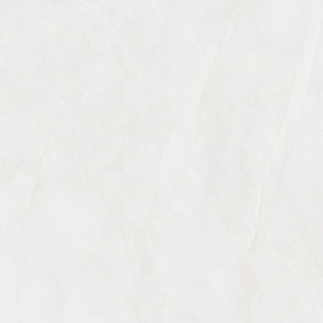 強輝精品石2.0 | 以品質降溫,夏日煥新顏(圖41) 強輝精品石2.0 | 以品質降溫,夏日煥新顏(圖41)