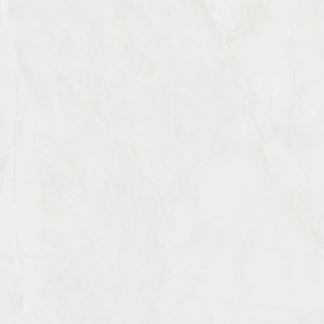 強輝精品石2.0 | 以品質降溫,夏日煥新顏(圖44) 強輝精品石2.0 | 以品質降溫,夏日煥新顏(圖44)