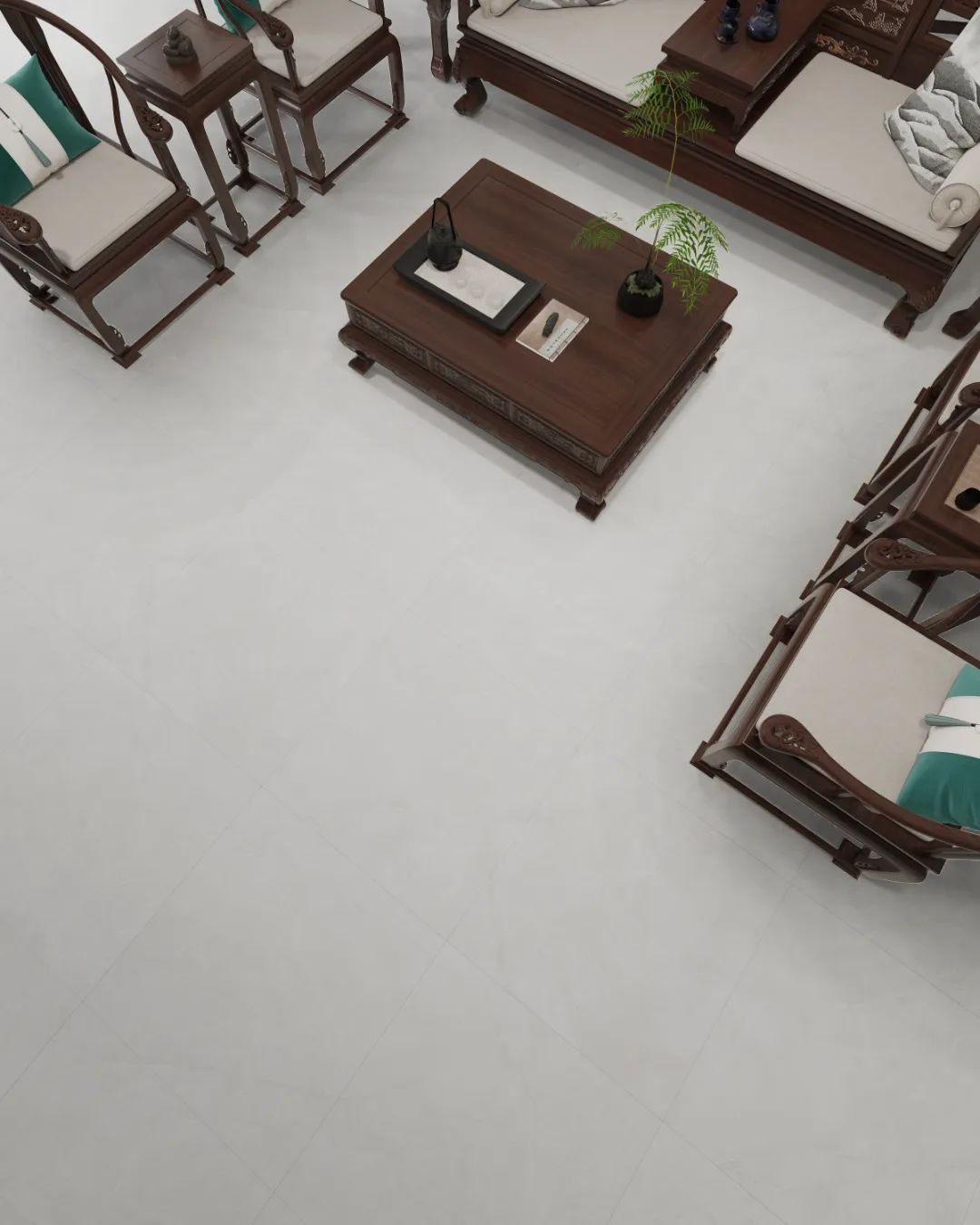 強輝精品石2.0 | 以品質降溫,夏日煥新顏(圖46) 強輝精品石2.0 | 以品質降溫,夏日煥新顏(圖46)