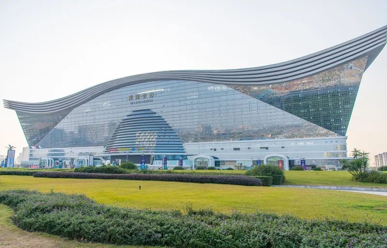 喜報|強輝入選廣東省建設工程材料(設備)價格信息數據庫第一批入庫企業名單(圖7) 喜報|強輝入選廣東省建設工程材料(設備)價格信息數據庫第一批入庫企業名單(圖7)